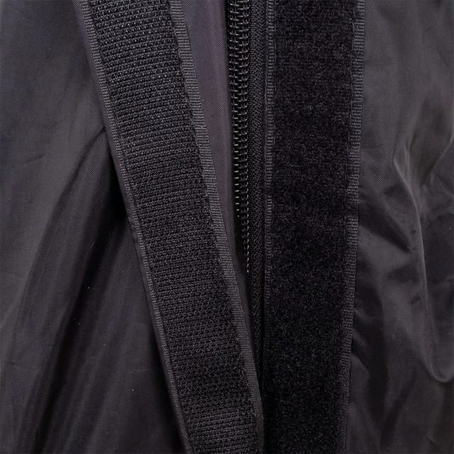 W-TEC Bristos Schuhüberzüge