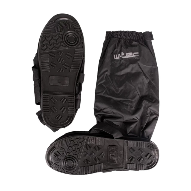 W-TEC Bristos Schuhüberzüge