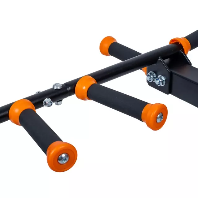 inSPORTline Wallibor Wandtrapez