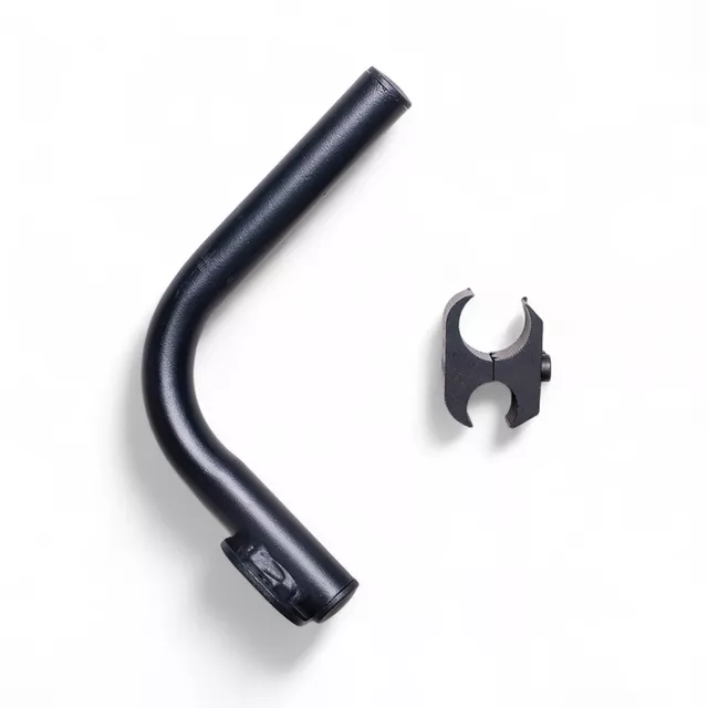 Joystick-Halter für inSPORTline Rollstuhl