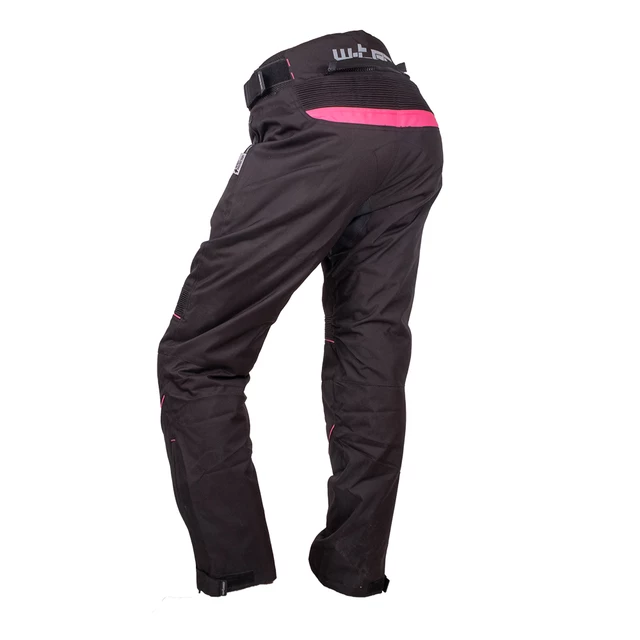 W-TEC Durmanes Damen-Moto-Hose