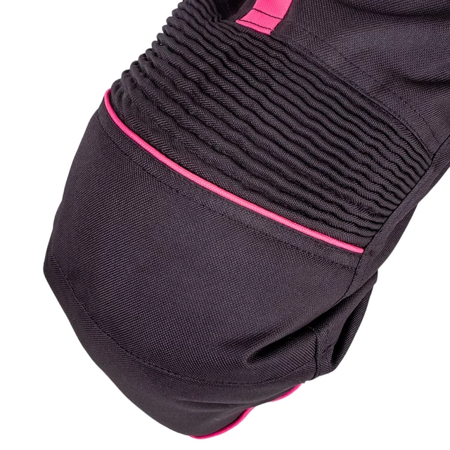 W-TEC Durmanes Damen-Moto-Hose