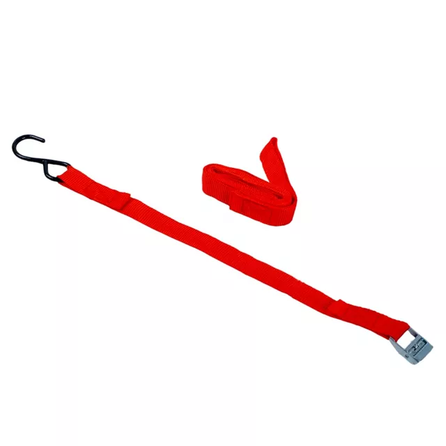 W-TEC Haldenor Rampe