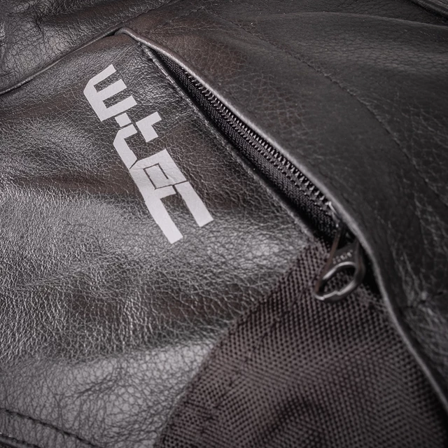 W-TEC Durmana Damen-Motorradjacke