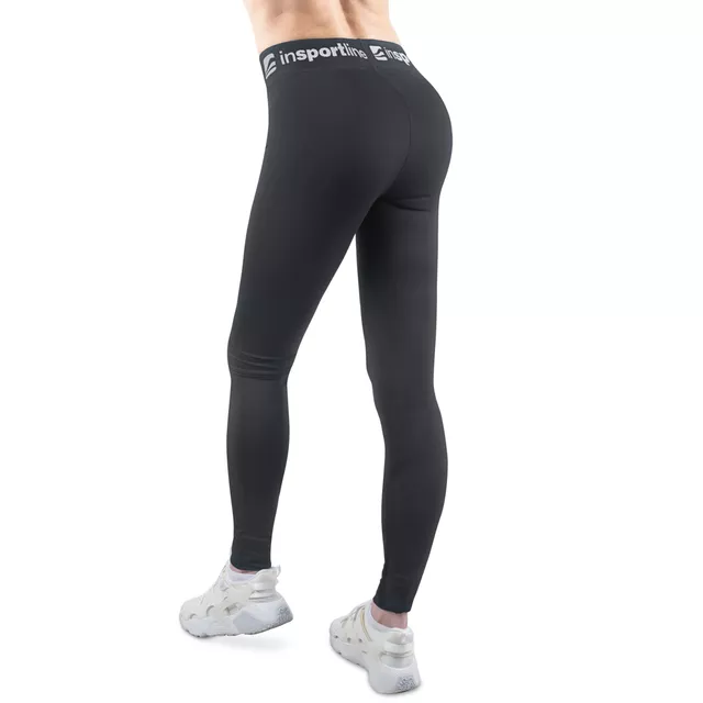 inSPORTline Xelvia Leggings für Frauen