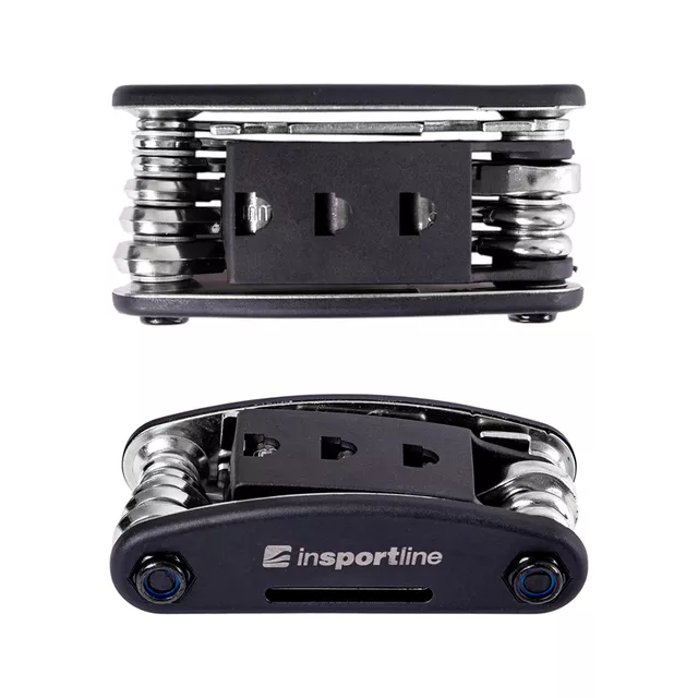 Radsport-Werkzeuge inSPORTline Bikalat