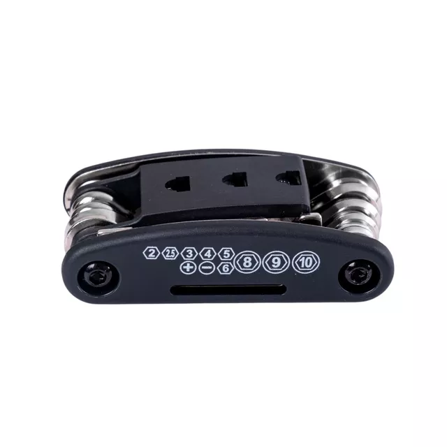 Radsport-Werkzeuge inSPORTline Bikalat