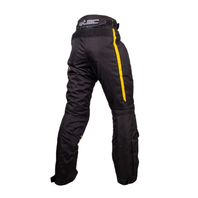 W-TEC Toranio Herren Sommer-Motorrad-Hose