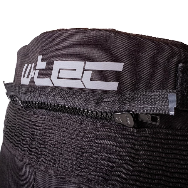 W-TEC Toranio Herren Sommer-Motorrad-Hose