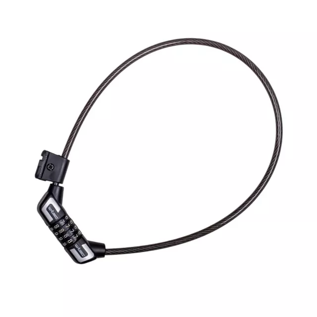 Codeschloss W-TEC Zdenlock 8*800mm