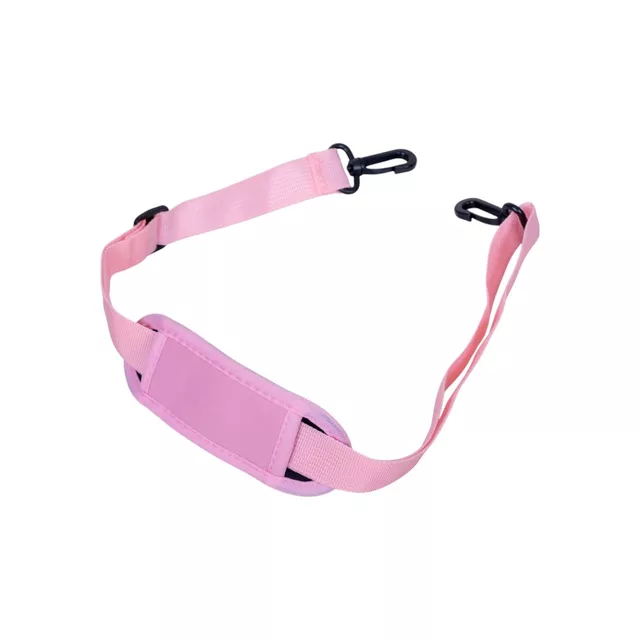 Tragbare Thermotasche 1200 ml - schwarz