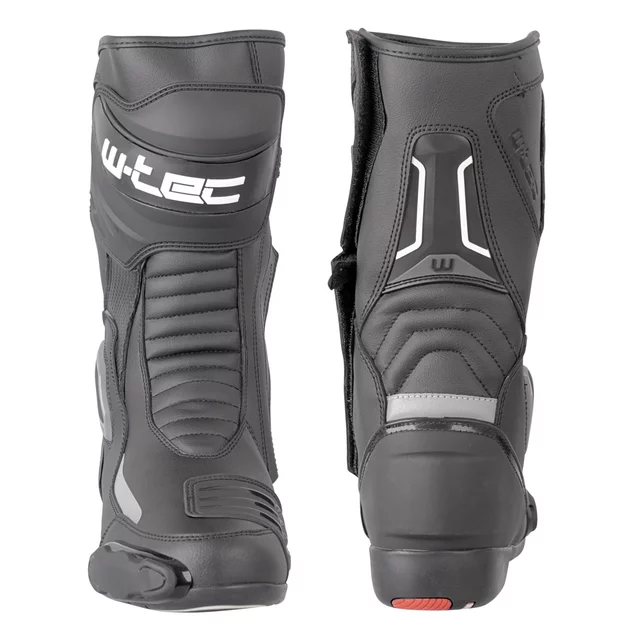 W-TEC Rison EVO Motorradstiefel