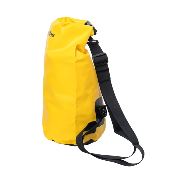 Wasserdichte Tasche inSPORTline Proofson 10l