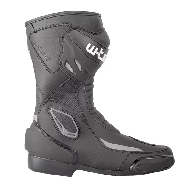 W-TEC Rison EVO Motorradstiefel