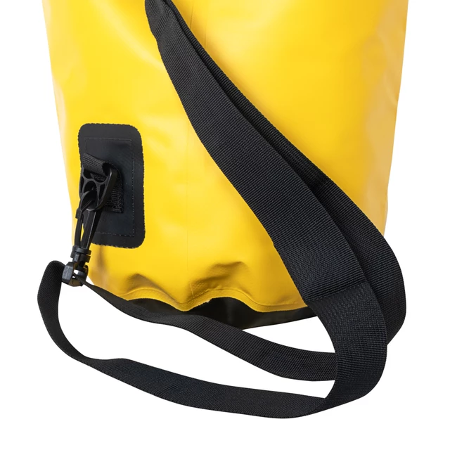 Wasserdichte Tasche inSPORTline Proofson 10l