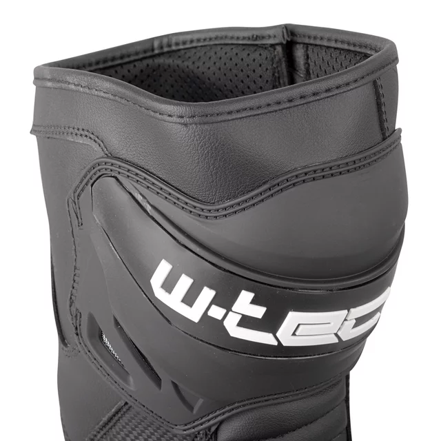 W-TEC Rison EVO Motorradstiefel