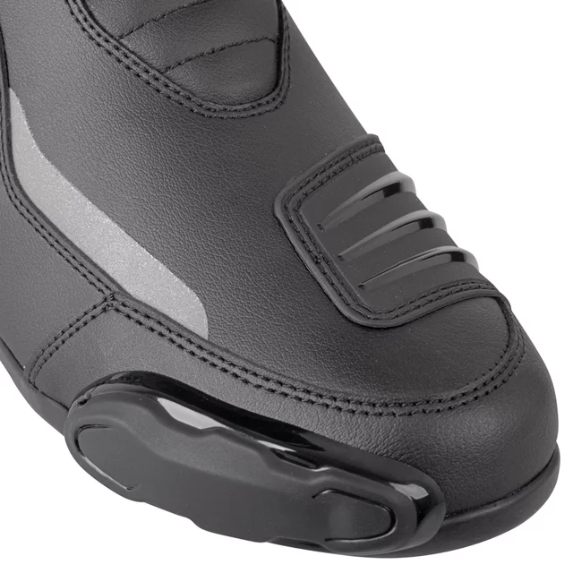 W-TEC Rison EVO Motorradstiefel
