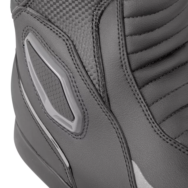 W-TEC Rison EVO Motorradstiefel
