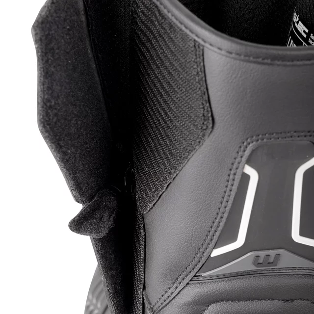 W-TEC Rison EVO Motorradstiefel