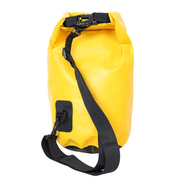 Wasserdichte Tasche inSPORTline Proofson 10l