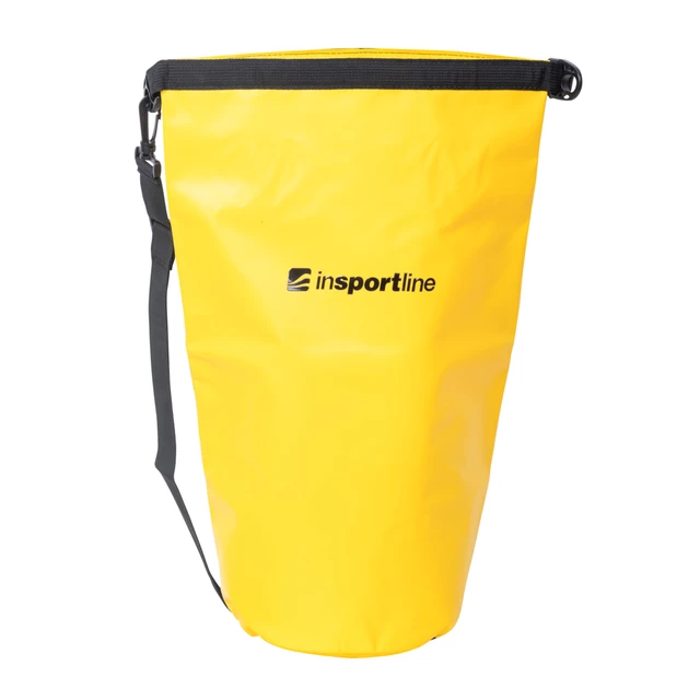 Wasserdichte Tasche inSPORTline Proofson 10l