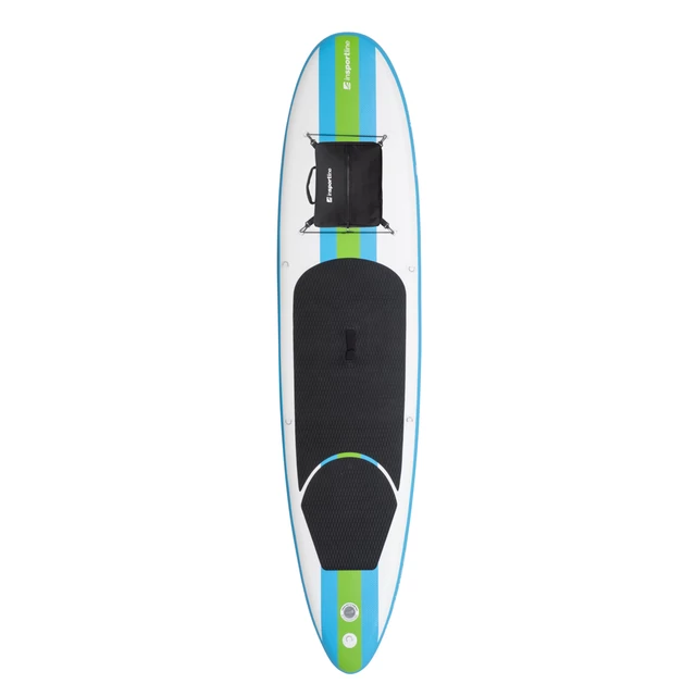 Paddleboard-Tasche inSPORTline Wavebagga