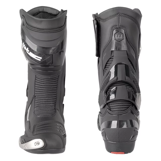 W-TEC Beastor Motorradstiefel