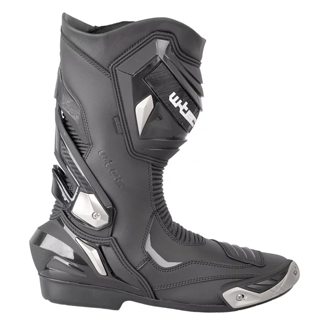W-TEC Beastor Motorradstiefel
