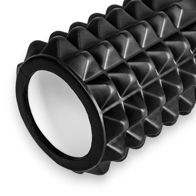 Massagerolle inSPORTline Pressori