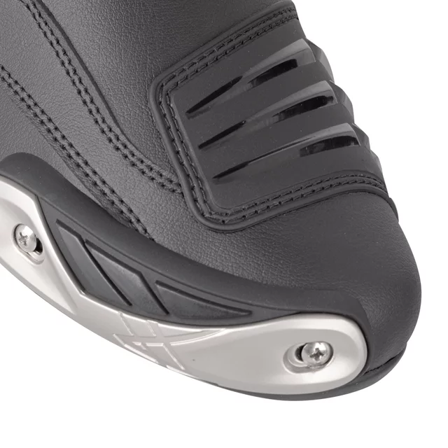 W-TEC Beastor Motorradstiefel