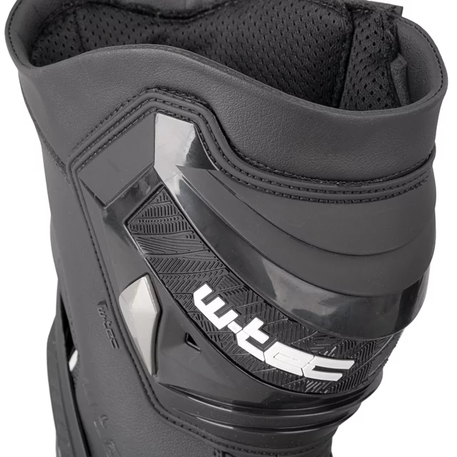 W-TEC Beastor Motorradstiefel