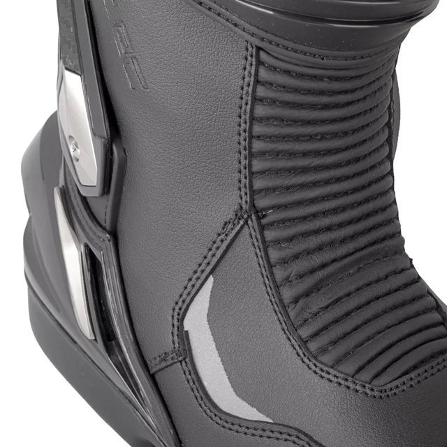 W-TEC Beastor Motorradstiefel