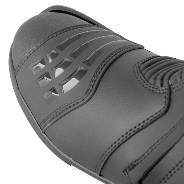 W-TEC Beastor Motorradstiefel