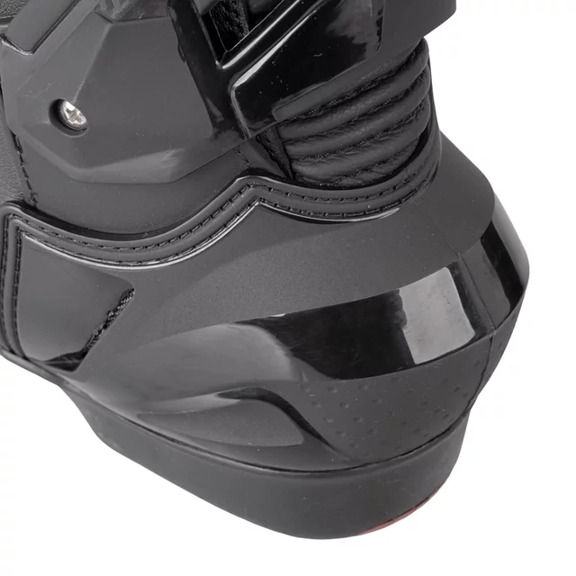 W-TEC Beastor Motorradstiefel