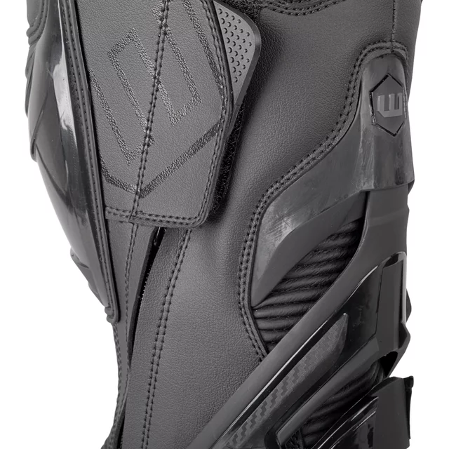 W-TEC Beastor Motorradstiefel
