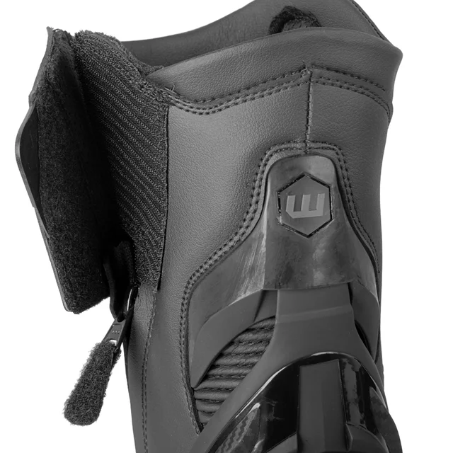 W-TEC Beastor Motorradstiefel