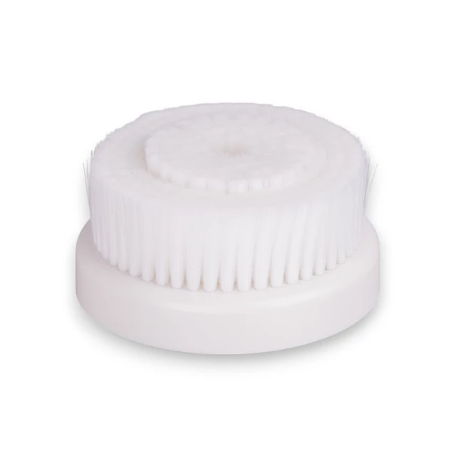 2in1 inSPORTline Cerluci-Reinigungsbürste