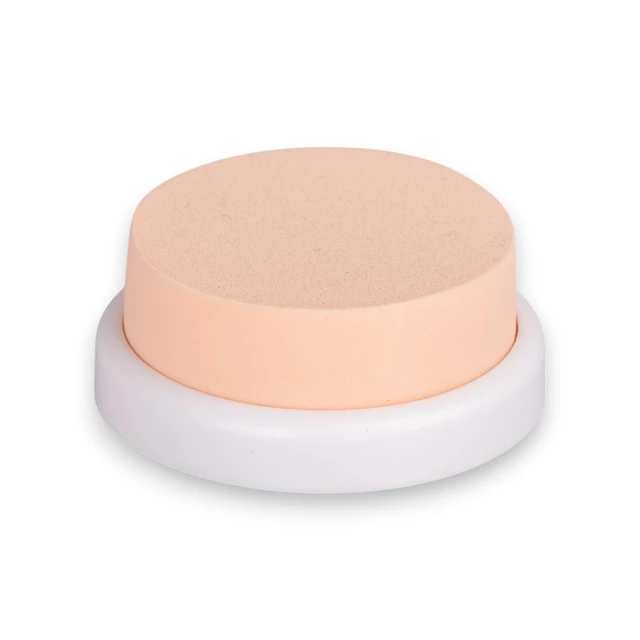 2in1 inSPORTline Cerluci-Reinigungsbürste