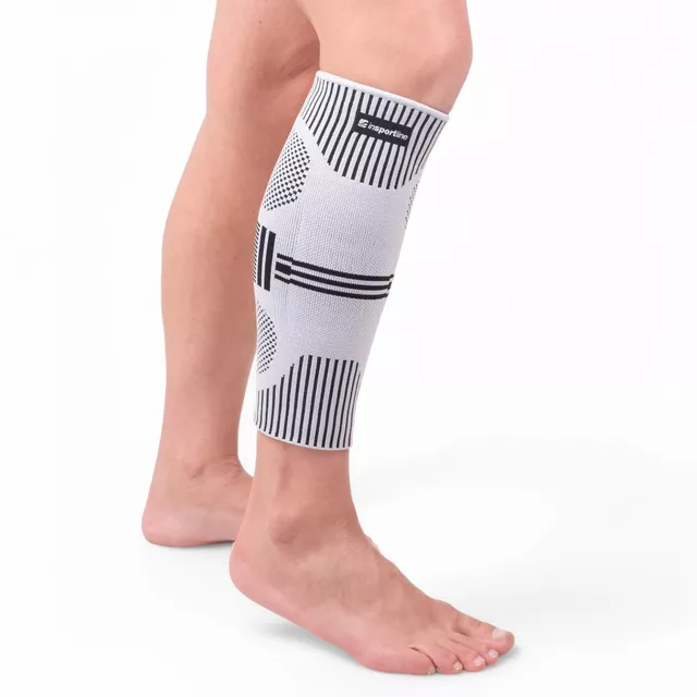 inSPORTline Kalfabari Wadenbandage