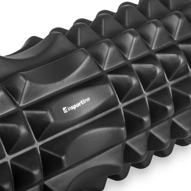 Massagerolle inSPORTline Pressori