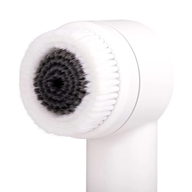 2in1 inSPORTline Cerluci-Reinigungsbürste