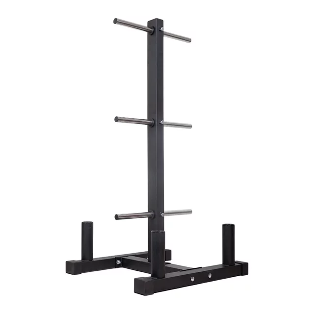 Ständer für 30-mm-Scheiben von inSPORTline Mitrello