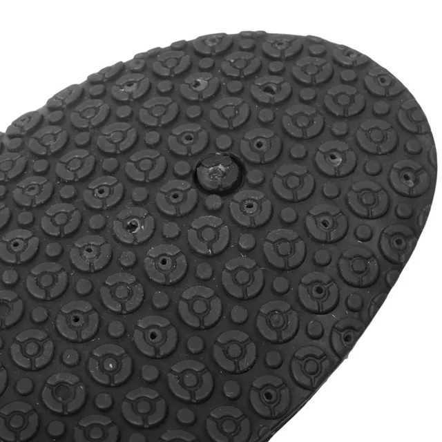 Wasserdichte Schuhüberzüge inSPORTline Nispo - šedá-transparentní