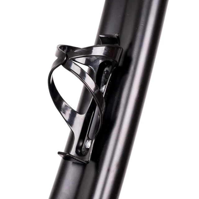 inSPORTline Bailar Stepper - weiß