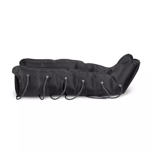 Zusätzliche inSPORTline Kompressionshose M (94x60 cm) - 1 Paar