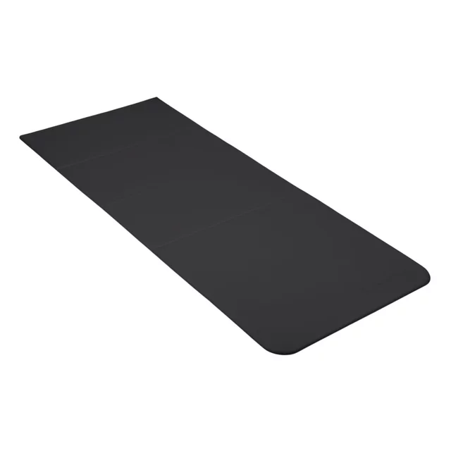 Faltbare Trainingsmatte inSPORTline Lantemi 145 x 61 x 1 cm
