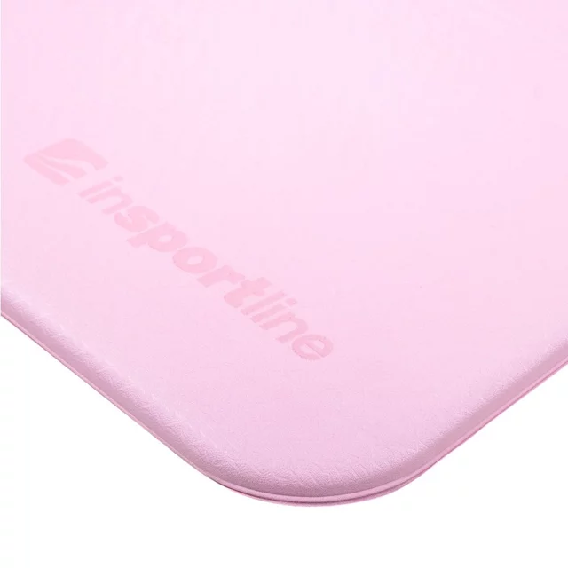 Faltbare Trainingsmatte inSPORTline Lantemi 145 x 61 x 1 cm
