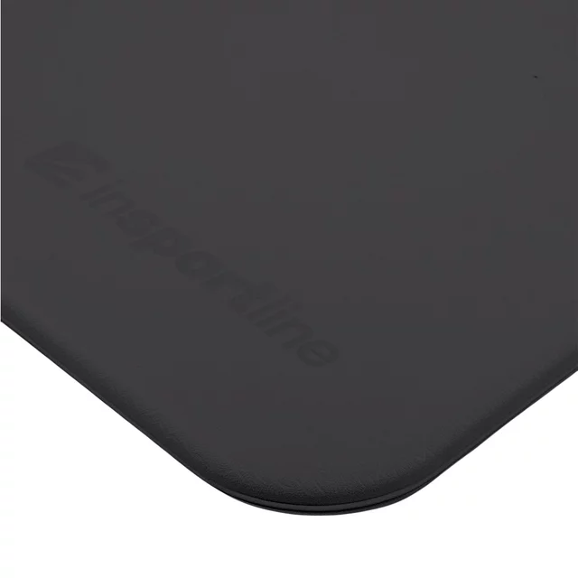 Faltbare Trainingsmatte inSPORTline Lantemi 145 x 61 x 1 cm