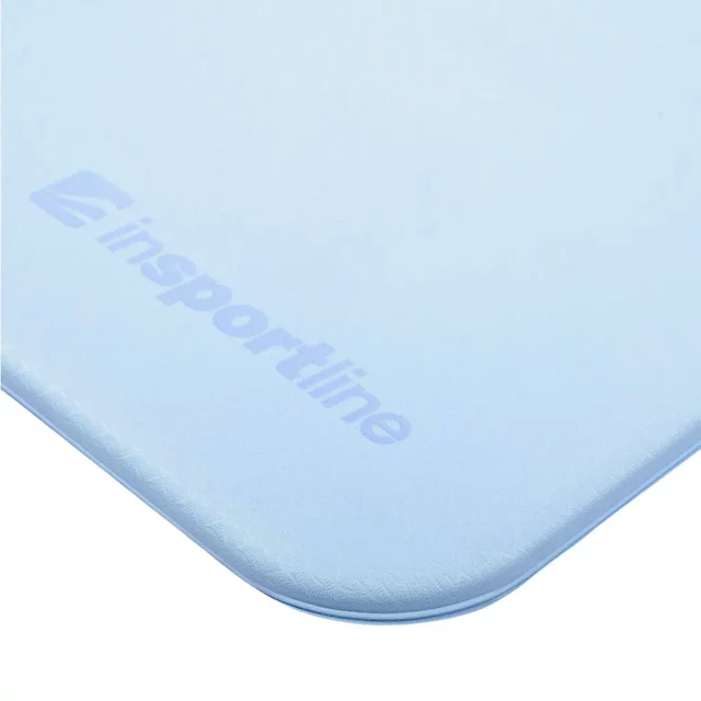 Faltbare Trainingsmatte inSPORTline Lantemi 145 x 61 x 1 cm