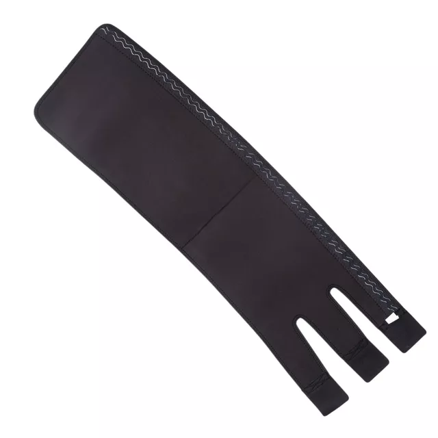 Neopren-Oberschenkelbandage inSPORTline Neomiros